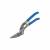Produkt: Noyce  do  blachy   12