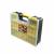 Produkt: Organizator PROFESSIONAL 16,5