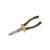 Produkt: Szczypce  MAXTER   wygite  180 mm