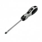 Produkt: Wkrtak   MAXTER   3 x 75mm   (-)