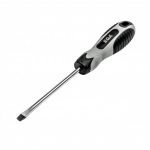 Produkt: Wkrtak   MAXTER   6 x 100mm   (-)
