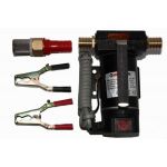 Produkt: Mini  CPN  / pompa  12V /  BEST