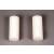 Produkt: Wkad     MOLTOPREN    5cm                ( 10 )