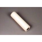 Produkt: Wkad     MOLTOPREN    15cm x 50mm         ( 5 )