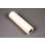 Produkt: Wkad     MOLTOPREN    18cm x 50mm         ( 1 )