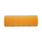 Produkt: Wkad     MOLTOFLOCK    15cm   ( midi )    ( 5 )