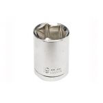 Produkt: Nasadka   6 - ktna   30mm. 1/2