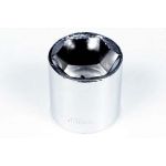 Produkt: Nasadka   6 - ktna   32mm. 1/2