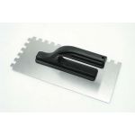 Produkt: PACA  TYNKARSKA  NIERDZ.  270 x 130    zb 10 x 10