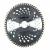 Produkt: Tarcza  widiowa   250mm * 32 * 40T     POWER BLADE