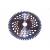 Produkt: Tarcza  widiowa   350mm * 32 * 40T     POWER BLADE