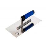 Produkt: Paca  nierdzewna  AL. 270 mm  gadka  uch.  gumowy