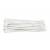 Produkt: Opaski  plastikowe  75 x 2,4  100szt.  -   BIAE