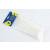 Produkt: Opaski  plastikowe  75 x 2,4  100szt.  -   BIAE