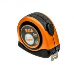 Produkt: Miara   zwijana   SUPER  8 M x 25mm