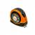 Produkt: Miara   zwijana   SUPER  8 M x 25mm