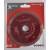 Produkt: Tarcza  diamentowa   125mm  RAPID   SILENT CUT RED