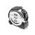 Produkt: Miara   5 M x 19 mm   PREMIUM