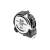 Produkt: Miara   5 M x 19 mm   PREMIUM
