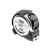 Produkt: Miara   5 M x 19 mm   PREMIUM