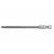Produkt: Bity  dugie   SPANNER   Nr8.x150mm   2 szt./ OP.