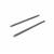 Produkt: Bity  dugie   SPANNER   Nr8.x150mm   2 szt./ OP.
