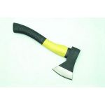 Produkt: Toporek  TUV/GS  800gr.  -  FG rczka