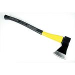 Produkt: SIEKIERA 1250 G.TUV/GS - stal kuta FG