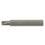 Produkt: Klucz  specjalny   TORX   T30 x 75  S2