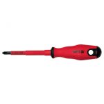 Produkt: Wkrtak  izolowany   PH 1 x 80mm  1000V
