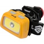 Produkt: LAMPA CZOOWA XPE CREE 3W + COB LED 3W