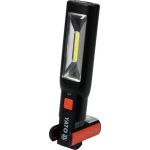 Produkt: LAMPA WARSZTATOWA 3W COB LED