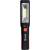 Produkt: LAMPA WARSZTATOWA 3W COB LED