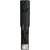 Produkt: LAMPA WARSZTATOWA 3W COB LED
