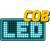 Produkt: LAMPA WARSZTATOWA 3W COB LED