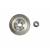 Produkt: Przek.zbata/do Bosch230mmGWS/81/o14/o10