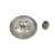 Produkt: Przek.zbata/do Bosch230mmGWS/81/o14/o10