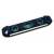 Produkt: Poziomnica torpedo 3 libelki 230 mm