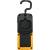 Produkt: LAMPA RCZNA OBROTOWA COB LED 3W AKU.