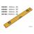 Produkt: Poziomica  aluminiowa   600MM