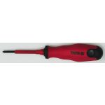 Produkt: Wkrtak  izolowany  PZ 1 x 80mm