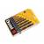 Produkt: Wierta  do  drewna  8szt  -  BOX