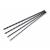 Produkt: Wierta  do  drewna  3szt.  300mm   8,10,12mm