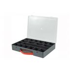 Produkt: ORGANIZER  18