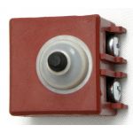 Produkt: Wycznik  FAG  125 / org.  FERM / 980W