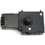 Produkt: Wycznik   Celma  PRCR 10