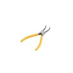 Produkt: Szczypce  SEGERA  175mm  wewn.  wyg.   MAXTER