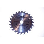 Produkt: Tarcza  widiowa   250mm x 30T x 32,0  POWER BLADE