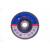 Produkt: Tarcza  pirkowa   115mm   # 100