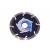 Produkt: Tarcza  diamentowa  300 x 25,4  - SEG. CZARNY